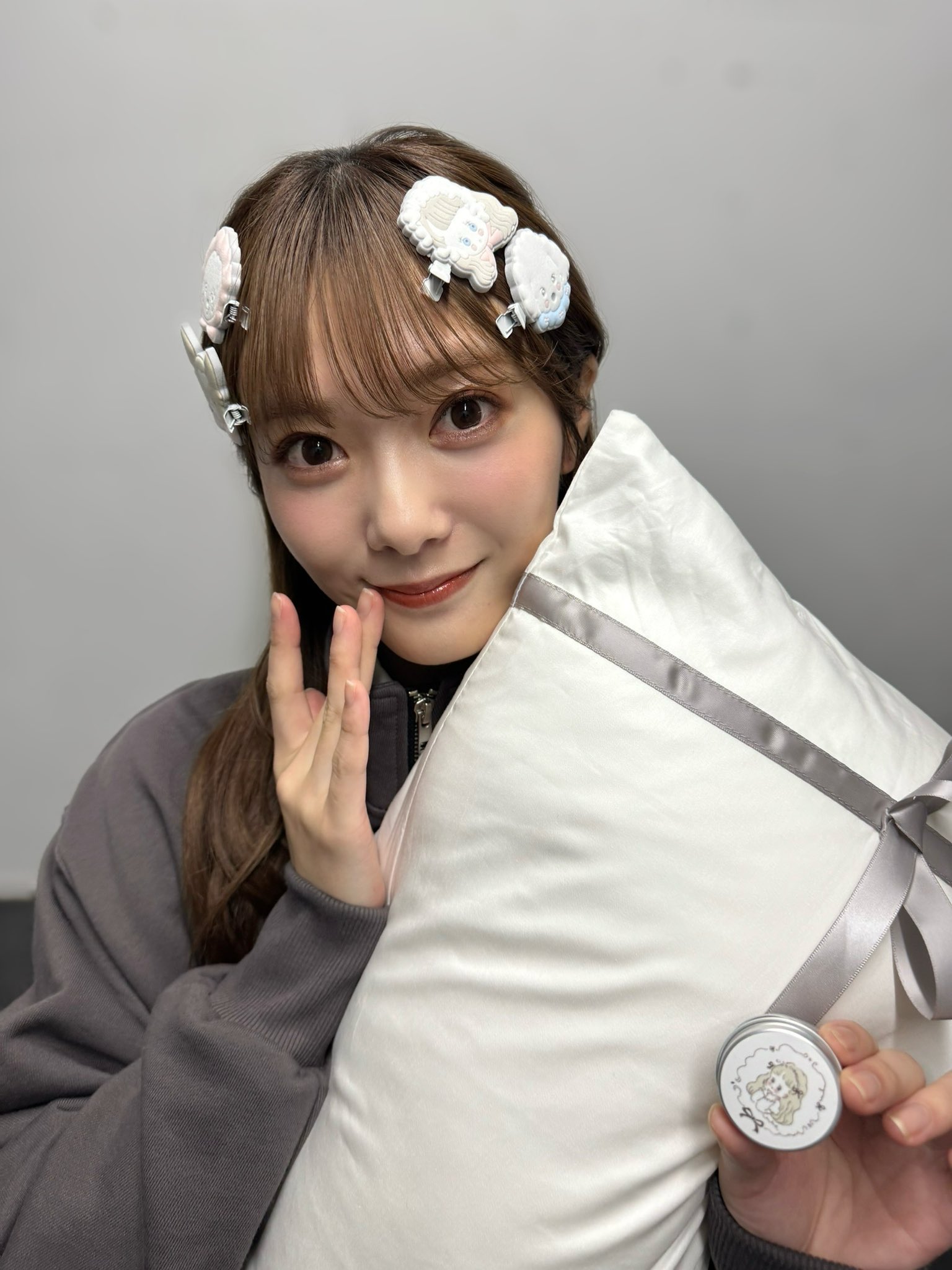 櫻坂46 on X: 