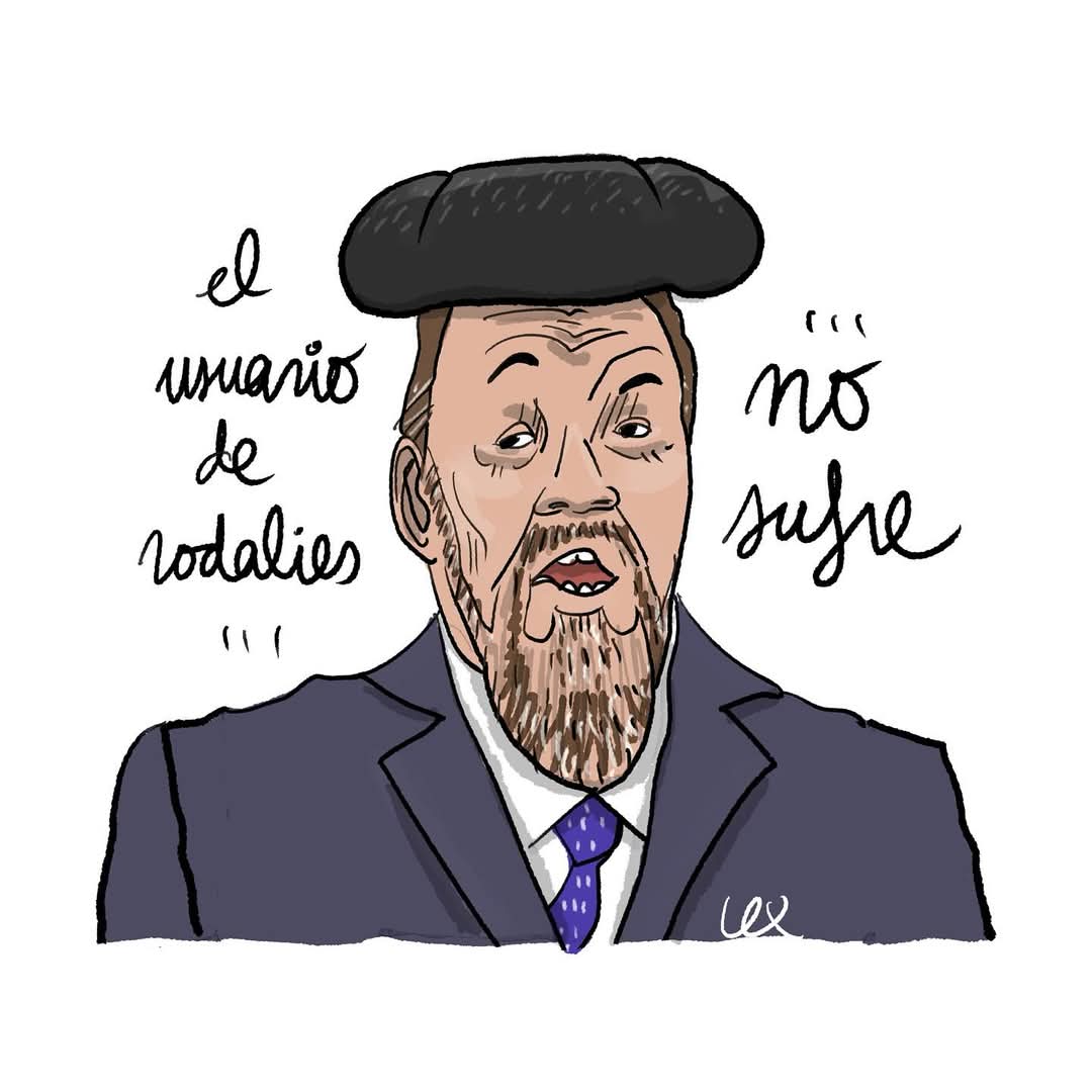 #rodalios #rodalies #renfe #adif