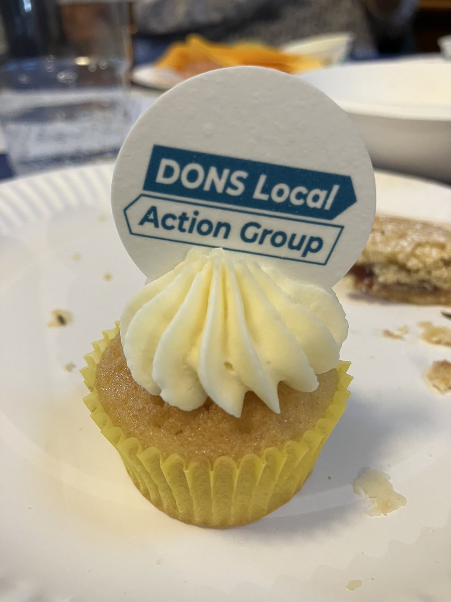 Jainie Morar tweet media