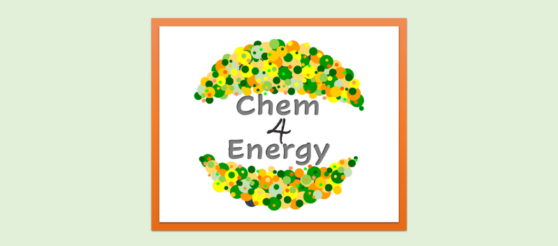 JMaterChem's tweet photo. @JMaterChem A, #MaterialsAdvances and @MaterHoriz of the @RoySocChem are proud to sponsor poster prizes at the Chem4Energy Annual Conference from 7-11 April 2025 in Namibia. Good luck to all participants! #Chemsky

For more information:
https://t.co/nUmH1Zsk4p https://t.co/XNEWmxyAm4