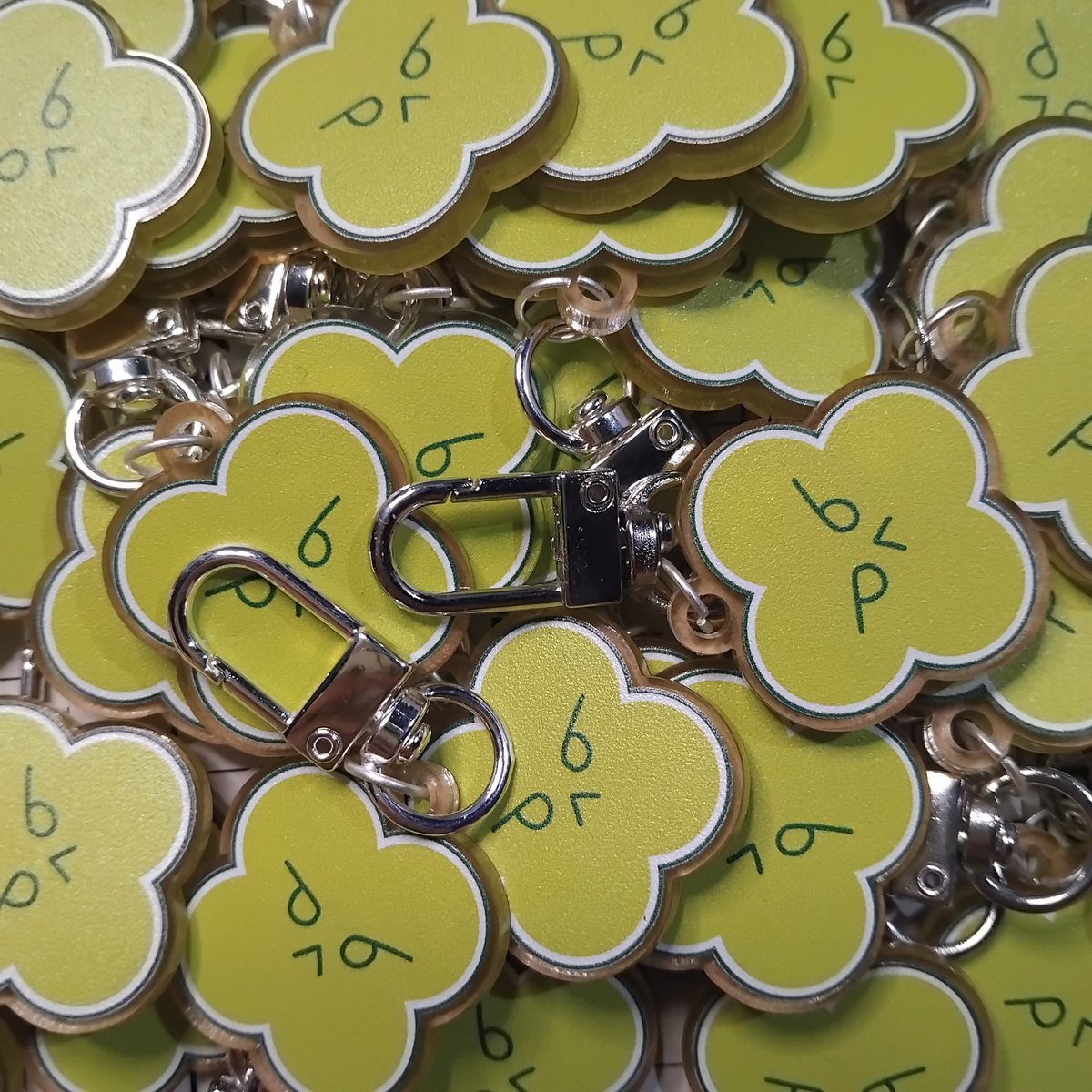 printing service (mention after dm) | yeppi tweet media