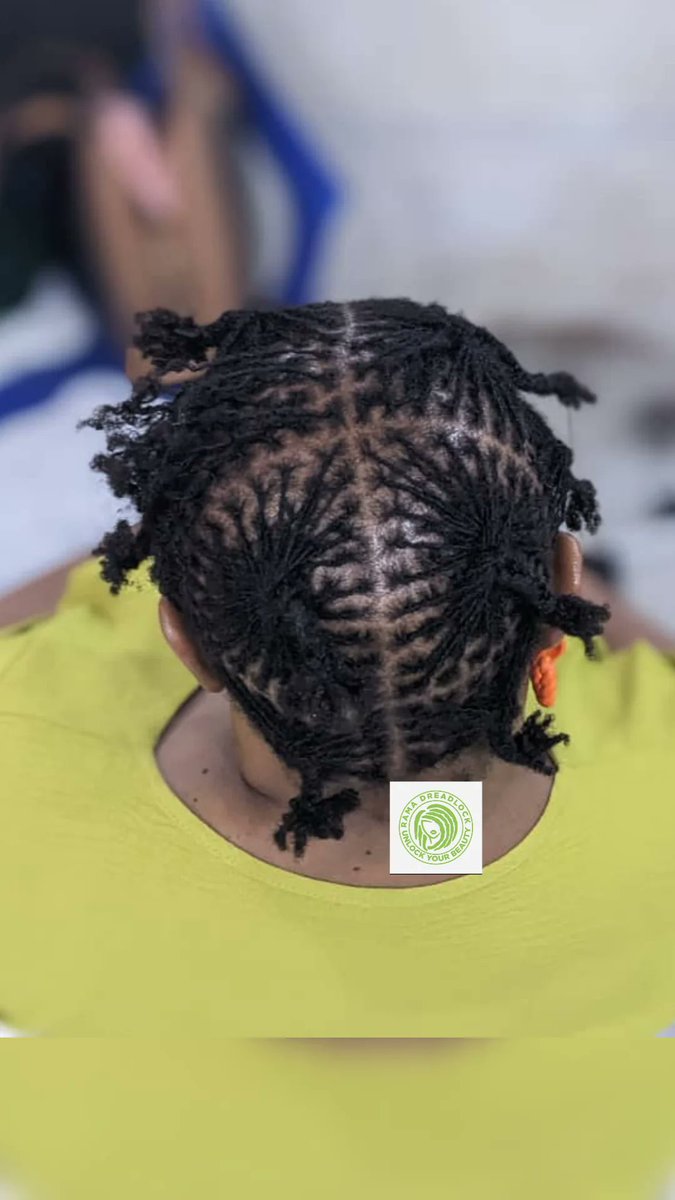 ramadreadlocks's tweet photo. #0753983439 #ramadreadlocks #american #amaricangirl #girls #dubai #italygirl #fly #canada #dar #Nairobi #dodoma https://t.co/l8DFczoZO7