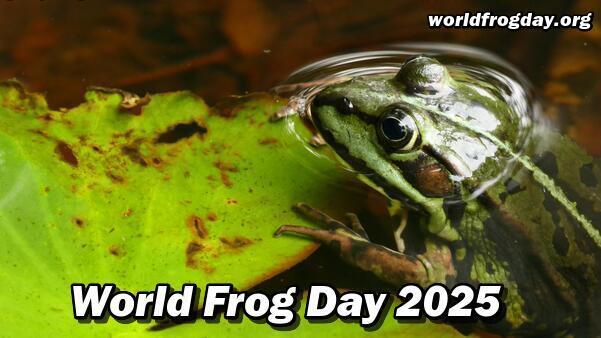 Cup Of Frog tweet media