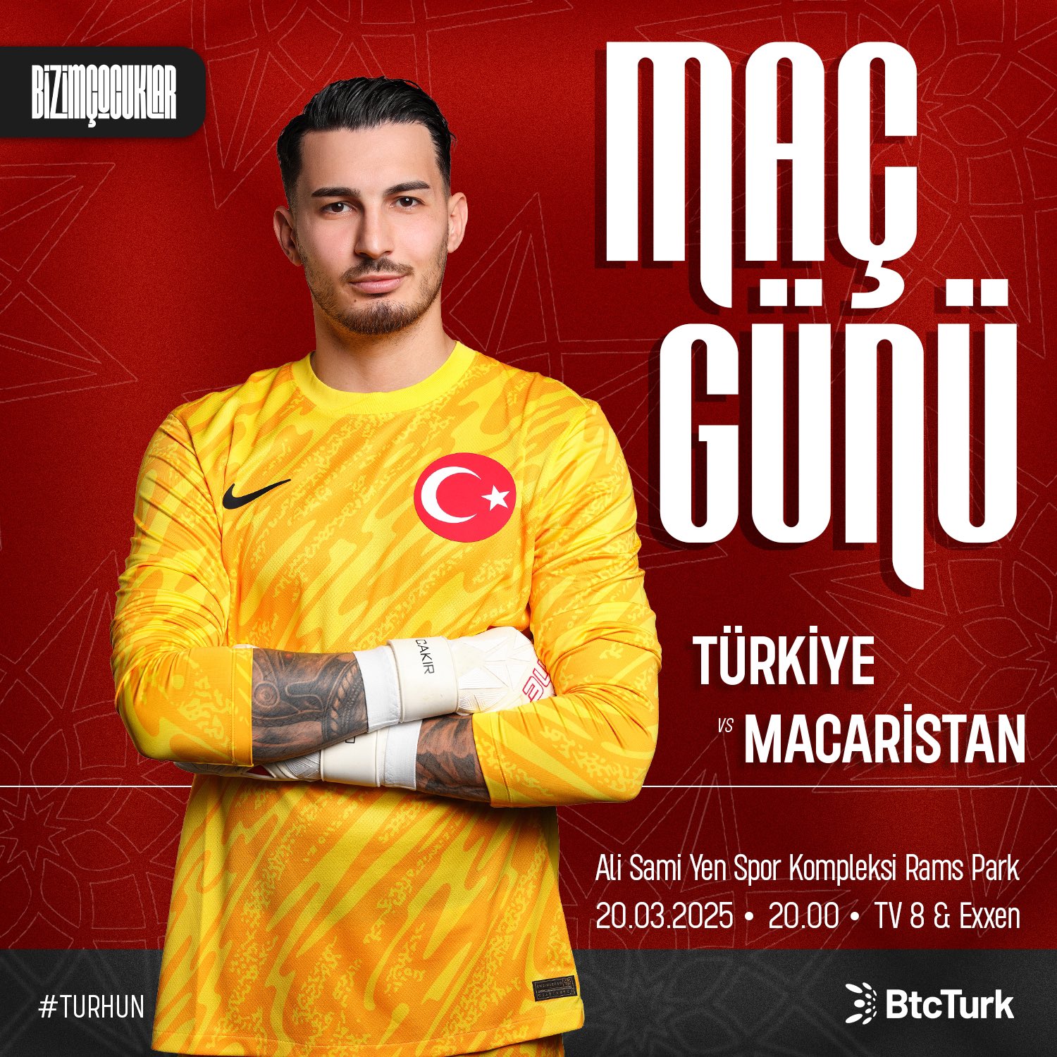 türkiye macaristan