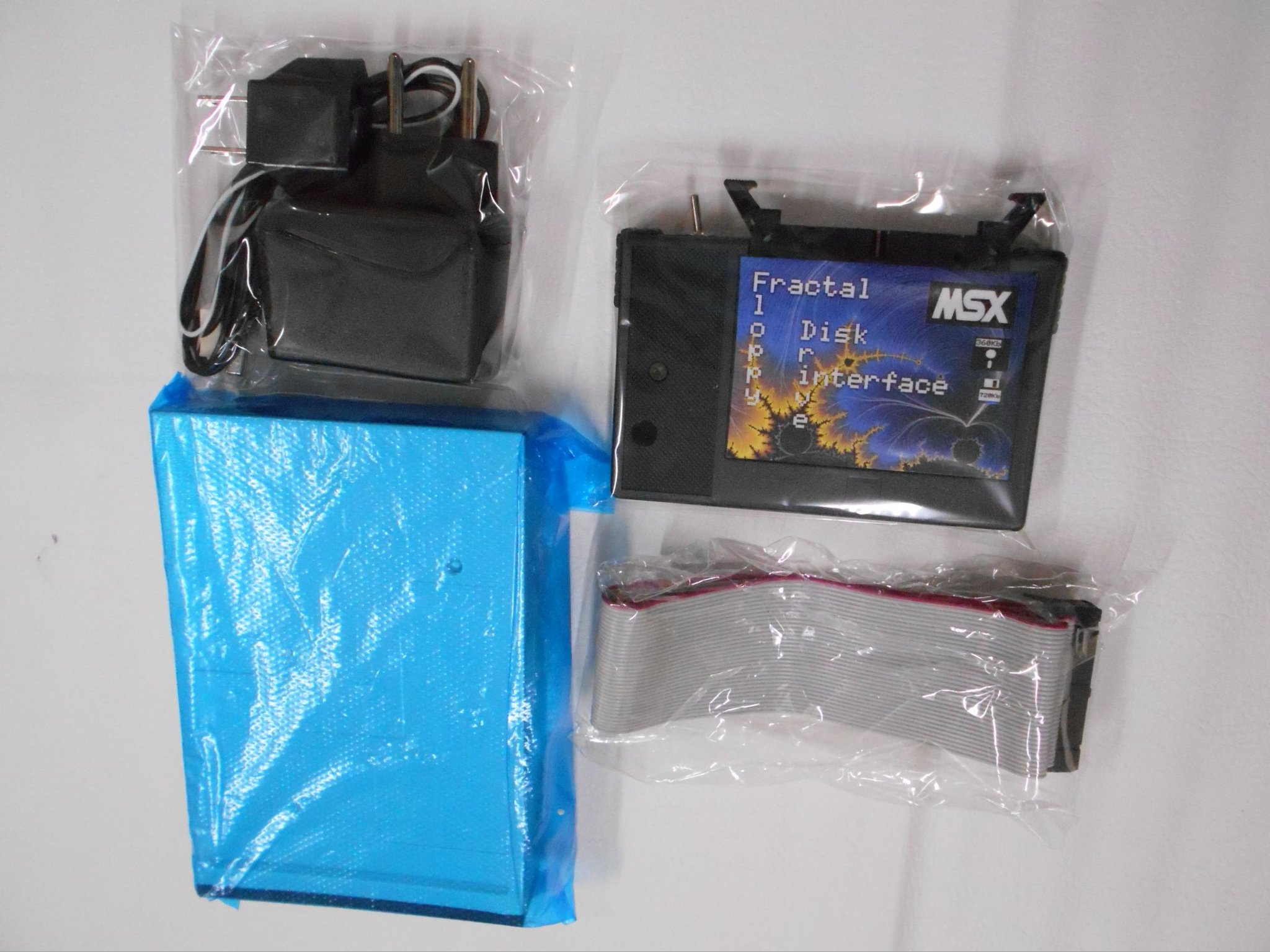 フロッピーmsx38枚まとめ売り BEEP秋葉原店 on X: 
