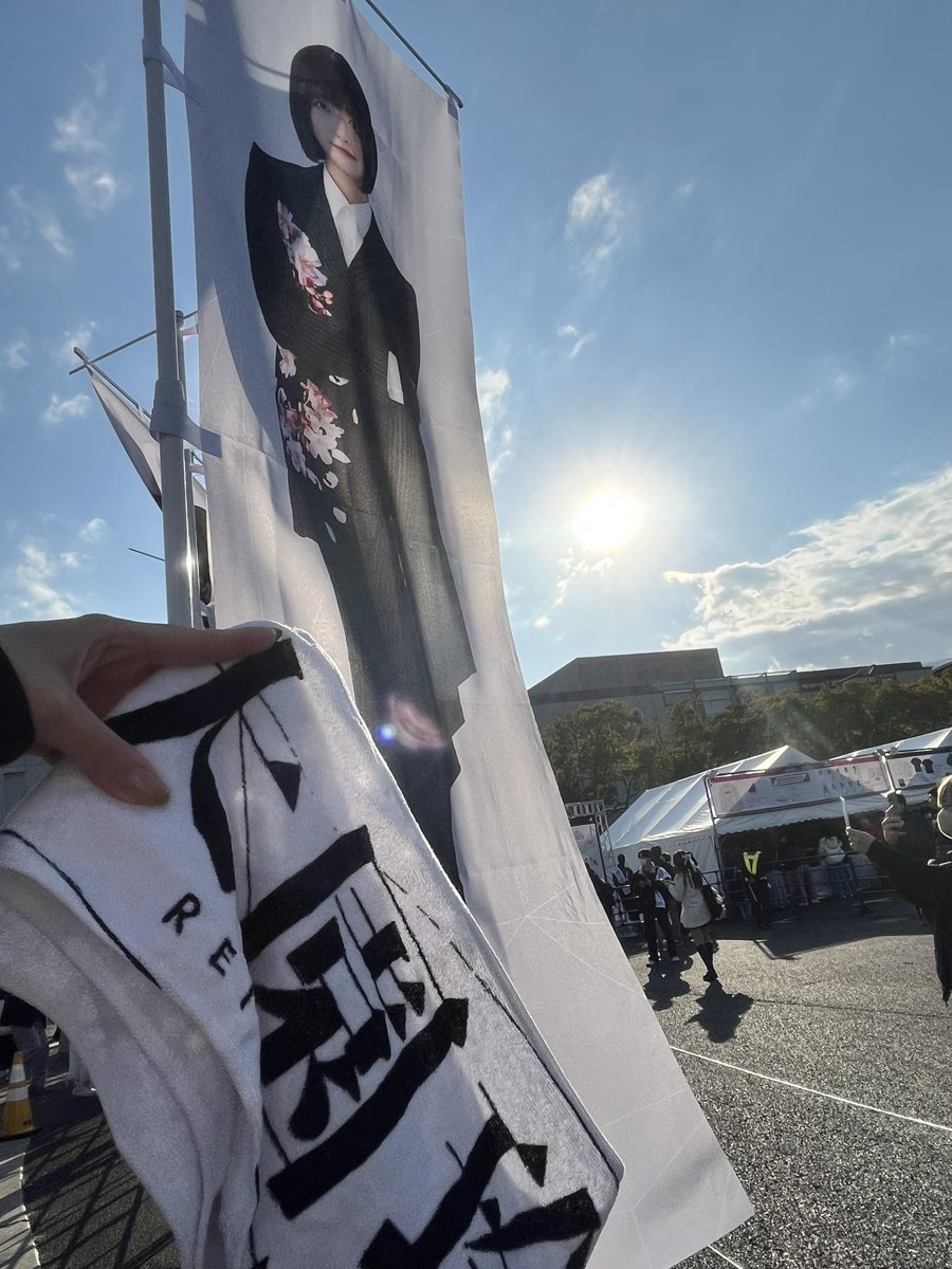 mimomimo_mimomo's tweet image. ぼっち頑張りますた