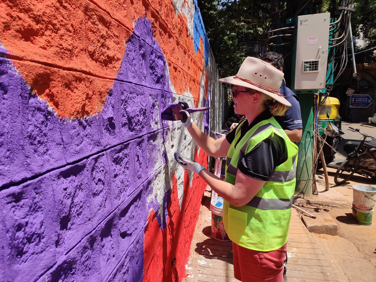 Aus Consulate Bengaluru tweet media