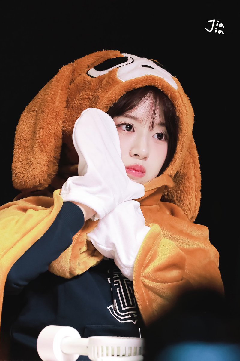 250320(3)
#아이브 #안유진 #IVE #ANYUJIN #YUJIN