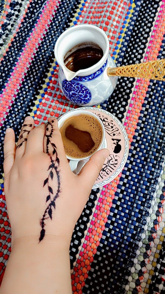 AltememeHuda's tweet photo. وإنّ زادَ عليك فَزد عليه ، وإنّ أنقصَ فعاملهُ بالمثل. https://t.co/b2xDCLkc6v