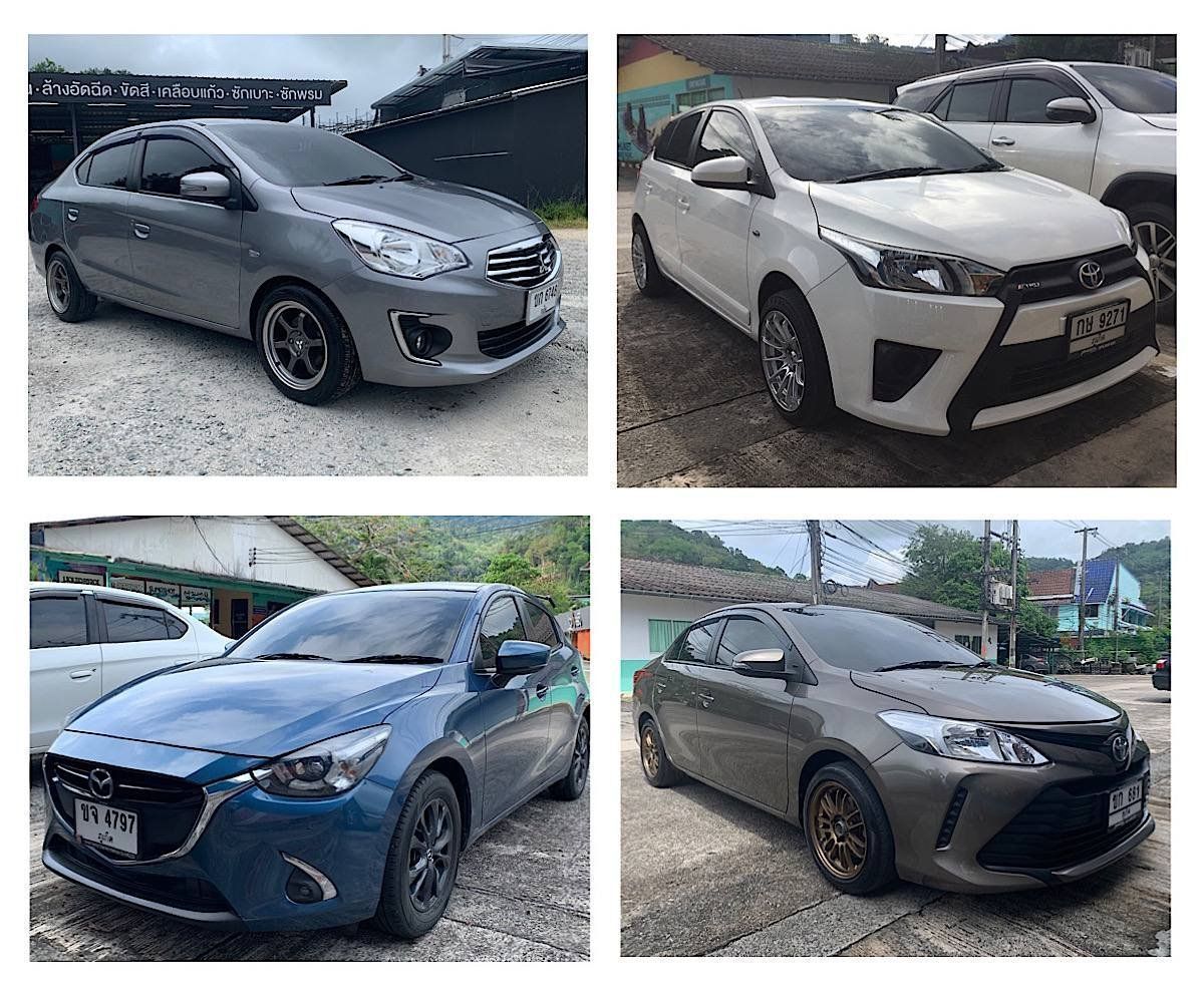 nightdestiny_th's tweet photo. Аренда #авто от суток, #квартиры и #виллы на продажу
Rent #car from the day, apartments and villas for sale.
https://t.co/d0RJAiY0FA
https://t.co/4DnJg9SguG
#phuket #пхукет #аренда #продажа #виллы #мото #普吉岛 #别墅 #公寓 #房地产 https://t.co/4UNqEOVQKr