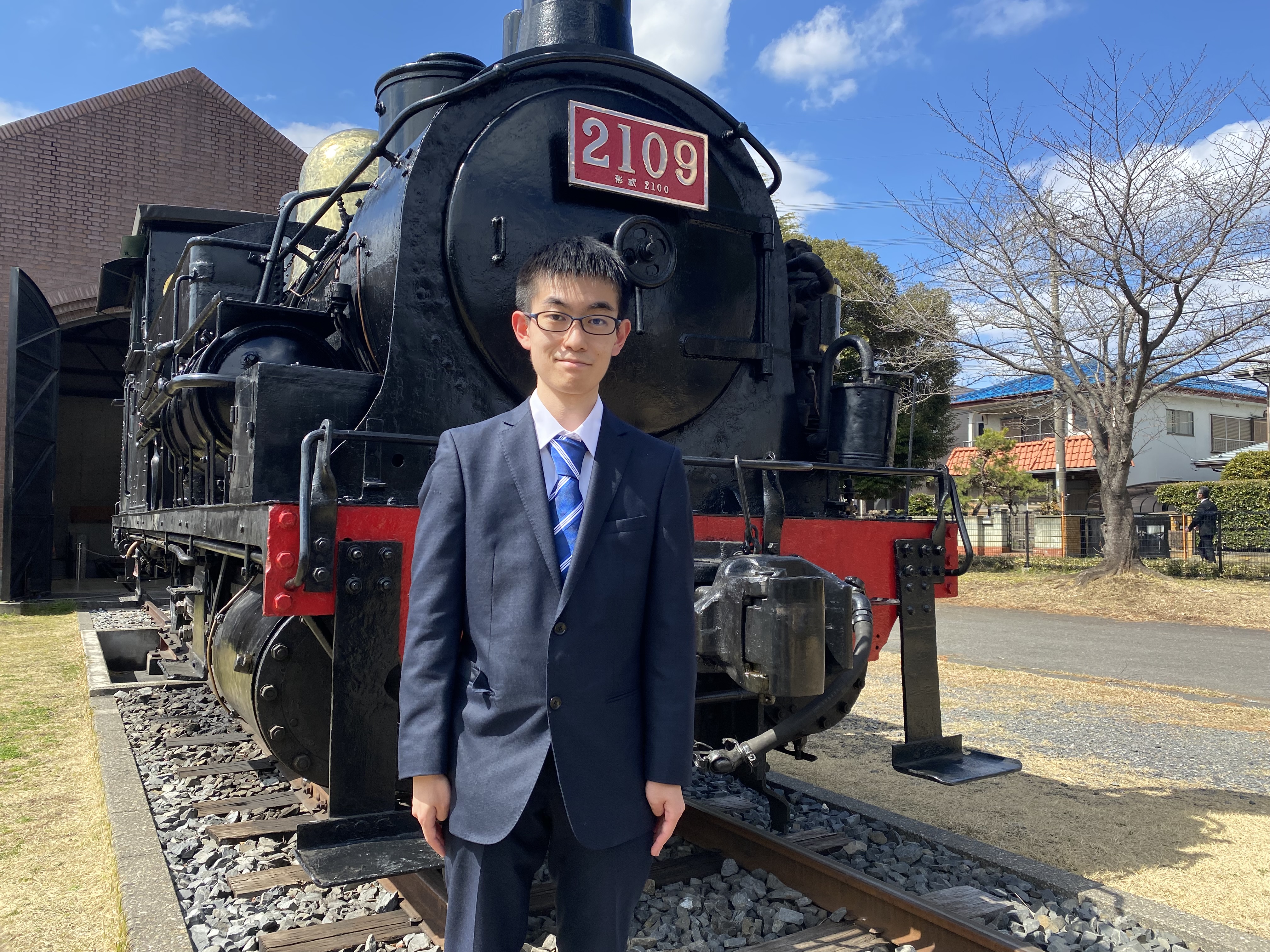 chu→boh 07度卒業式→08年度入学式　サイン入りプログラム chu→boh 07度卒業式→08年度入学式 サイン入りプログラム Amazon.