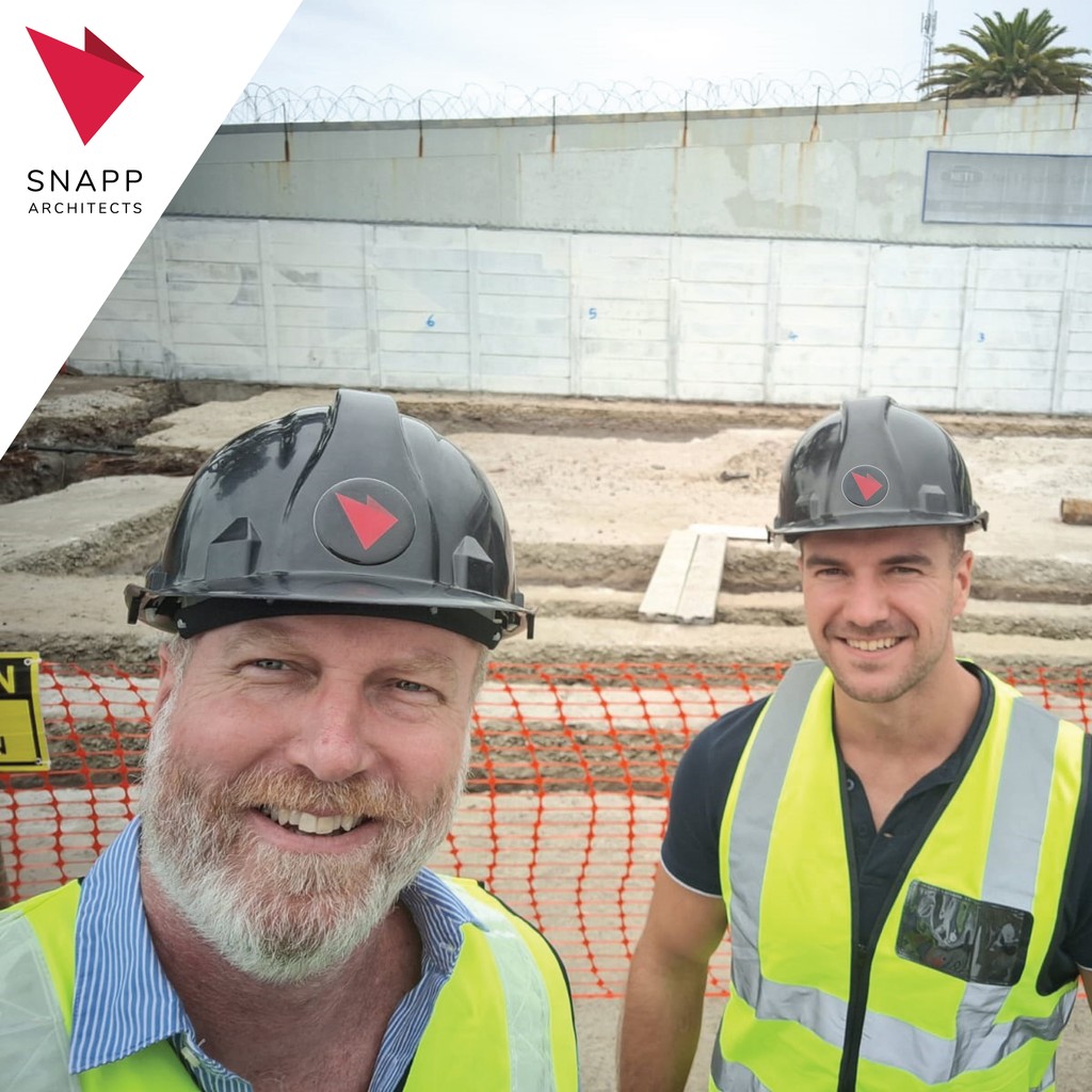 SNAPPArchitects's tweet image. “Design must reflect the practical and aesthetic in business but above all… good design must primarily serve people.” – Thomas J. Watson Jr. 
We believe in creating spaces that blend functionality and beauty.

#ProjectSelfie #CollectiveCreativity #DeliberateDesign