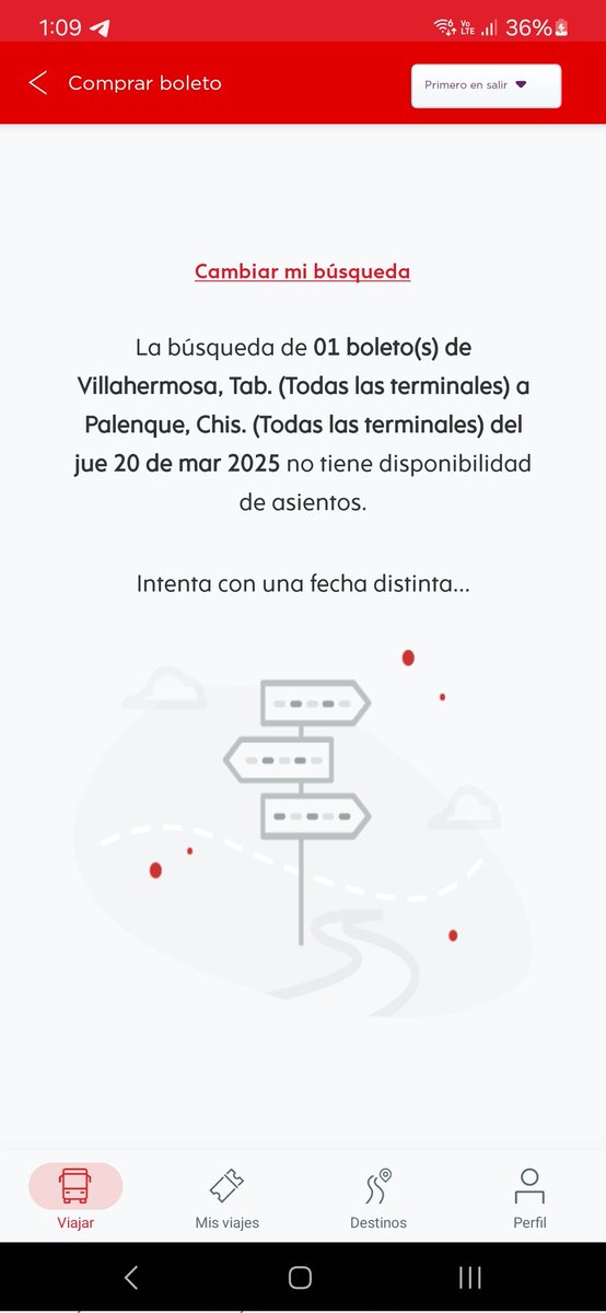 iqcesar's tweet photo. @tuADO siempre que necesito comprar de noche, la aplicación falla y la página se queda cargando. https://t.co/yS0w9C1lAk