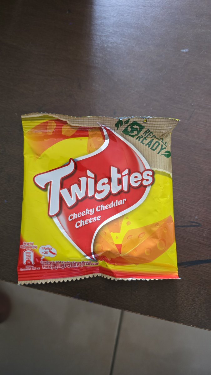 Nt worth 2 buy..very less..n most of it cracked!