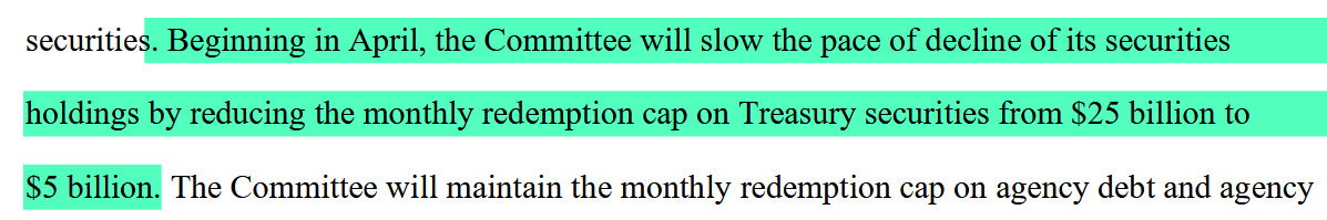 Crypto Wall Street tweet media