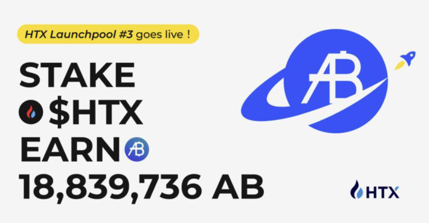 BitChanCrypto's tweet image. AB: The Blockchain Titan Shaking Up the Game! 
@ABDAO_Global
| Official Website 
Alright, buckle up—AB’s here, and it’s not messing around! This isn’t just some newbie blockchain project; AB’s a seasoned player that’s been grinding to build a whole decentralized economy from the