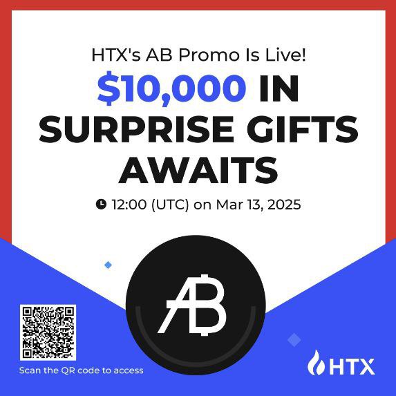 BitChanCrypto's tweet image. AB: The Blockchain Titan Shaking Up the Game! 
@ABDAO_Global
| Official Website 
Alright, buckle up—AB’s here, and it’s not messing around! This isn’t just some newbie blockchain project; AB’s a seasoned player that’s been grinding to build a whole decentralized economy from the