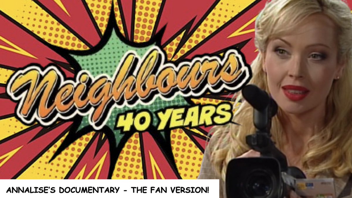 NeighBens tweet media