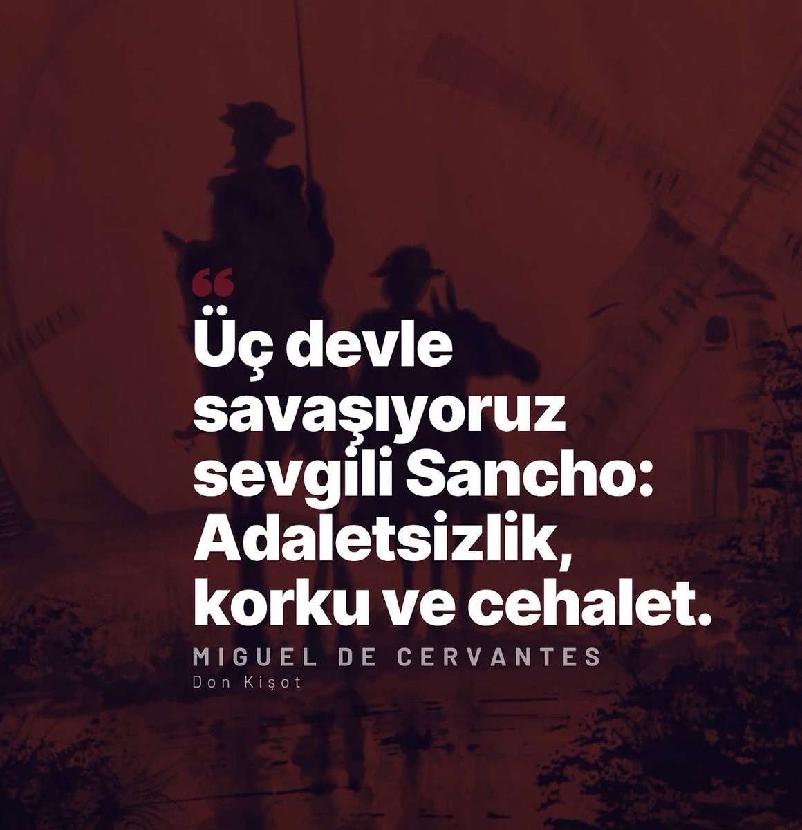 #AdaletToplumsalNamustur 
#adalet