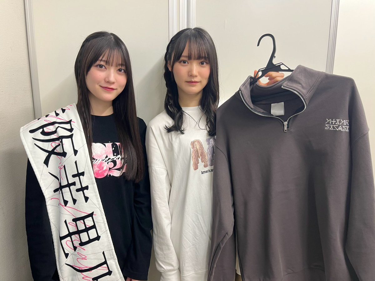 🪩本日3月20日(木)17:00開演🪩 ／ Buddies感謝祭 2025 小池美波卒業