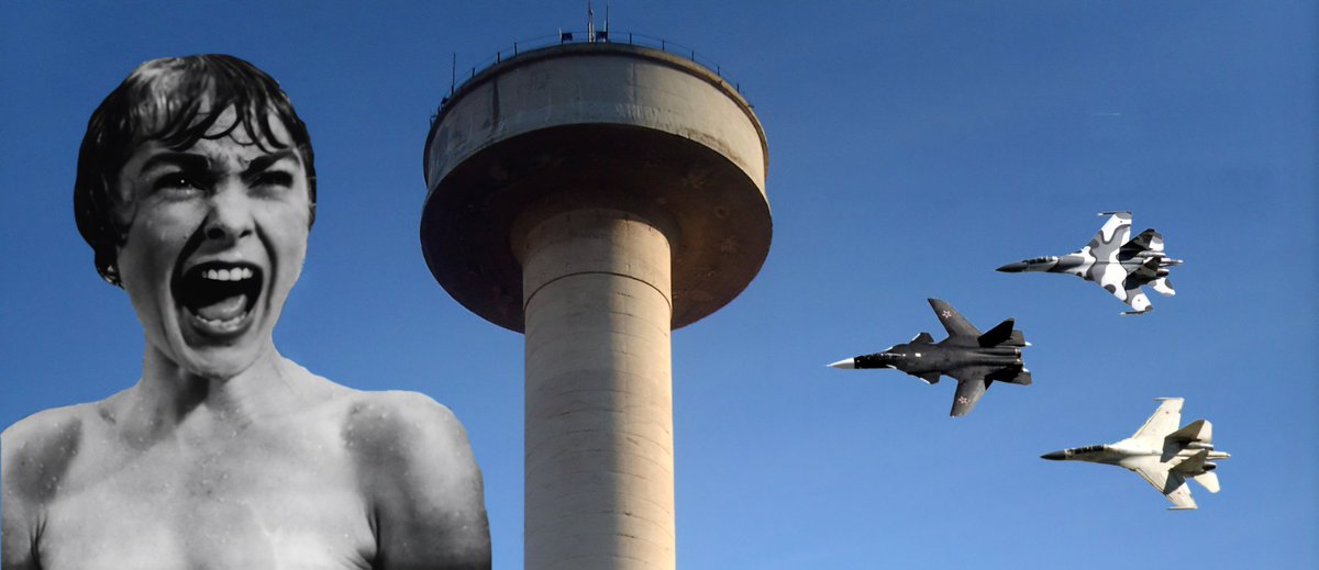 ¿Estamos seguros que la acumulación de armas garantiza el mantenimiento de la paz?
Si la primera respuesta a un conflicto es la escalada militar, ¿por qué no echamos el cerrojo a las instituciones de intermediación, empezando por la ONU?
#Paz #NomásArmas
cpuentemadera.blogspot.com/2025/03/la-car…