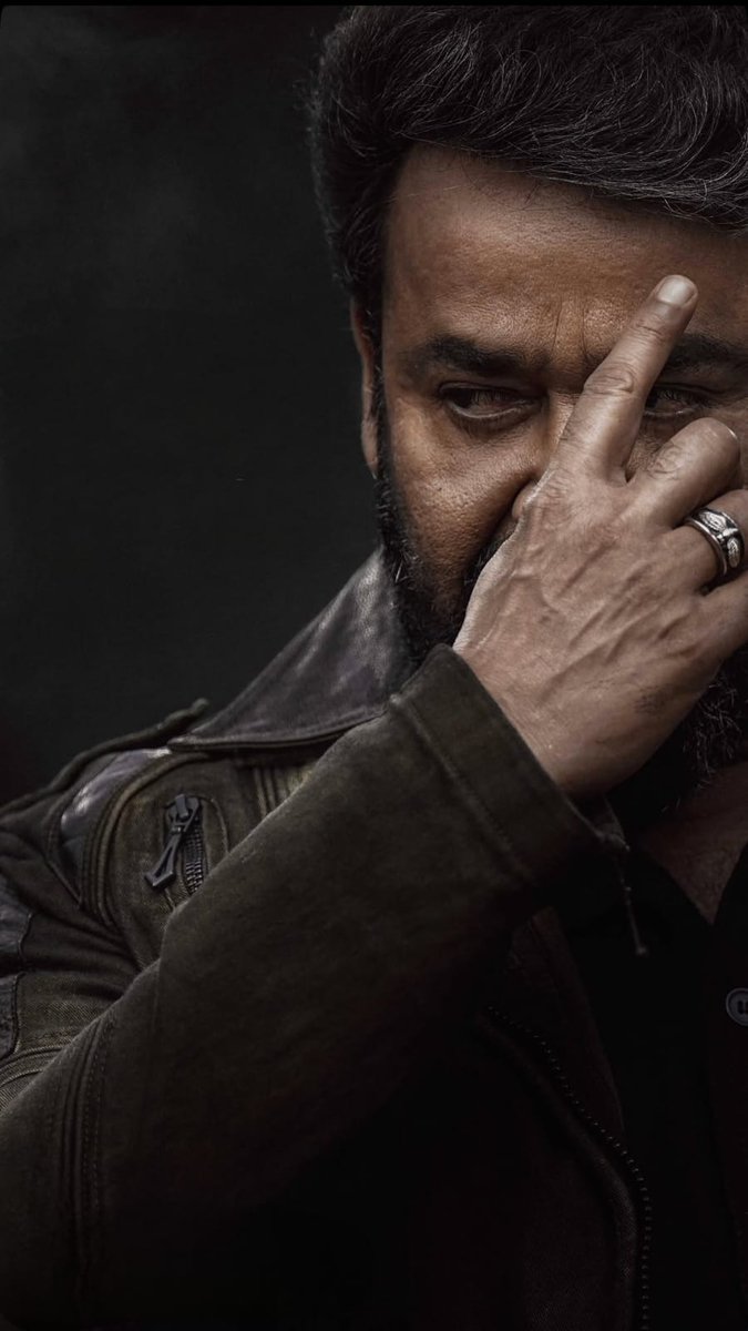 qureshi_stephen's tweet photo. #mollywood :
first 50cr ww final - #drishyam
First 50cr from kerala alone - #pulimurugan
First 50cr from overseas - #lucifer
First 50cr ww opener- 🦉
#Empuraan from march 27 🔥
#Mohanlal𓃵 #prith https://t.co/TVJX1s9vxg