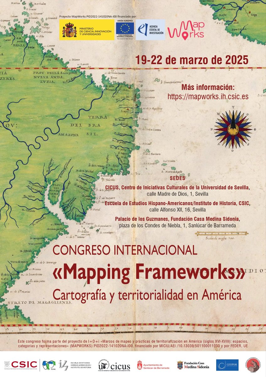mapworks.bsky.social tweet media