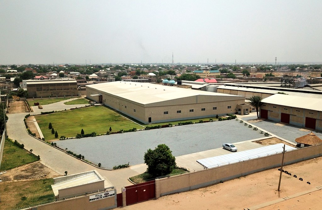 SasDantata's tweet photo. @AsadaContractrs &amp; "Best Value Construction" are 5&amp;6!

We always bring our unmatched A-game to every project.

Why not try us for your next project.

Whether state-of-the-art manufacturing facility, a modern warehouse, a house, office or gas station, we are your best-value plug! https://t.co/lNJtpI0igg