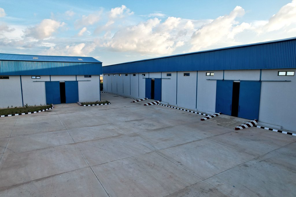 Sanusi Dantata (@sasdantata) on Twitter photo <a href="/AsadaContractrs/">Asada Contractors</a> & "Best Value Construction" are 5&6!
We always bring our unmatched A-game to every project.
Why not try us for your next project.
Whether state-of-the-art manufacturing facility, a modern warehouse, a house, office or gas station, we are your best-value plug! <a href="/AsadaContractrs/">Asada Contractors</a> & "Best Value Construction" are 5&6!
We always bring our unmatched A-game to every project.
Why not try us for your next project.
Whether state-of-the-art manufacturing facility, a modern warehouse, a house, office or gas station, we are your best-value plug!