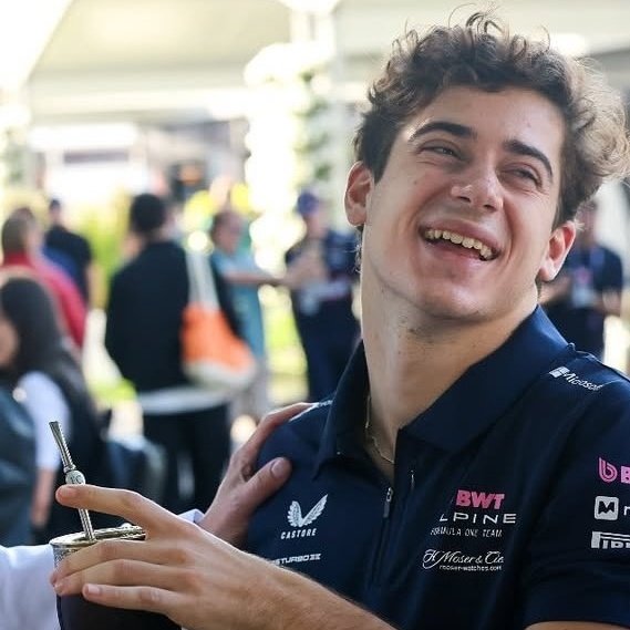 ᴱˡ ᵖⁱᵇᵉ ᶜʰᵒᶜᵃᵈᵒʳ. / 🇦🇷🌟 (@xyhwpq) on Twitter photo 