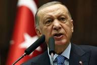 greeksinartcon1's tweet photo. #FREEDOMCRY #TURKEY IS A DICTATORSHIP. NOONE DARES CALLS THE DICTATOR OF TURKEY #ERDOGAN, A DICTATOR. YESTERDAY HE ARRESTED 100 POLITICAL OPPONENTS OF HIS INCLUDING THE MAYOR OF #INSTABUL IMAMOGLU. ANY OF THE SPINELESS LEADERS OF THE WEST CONDEMN HIM AND HIS DICTATORIAL ACTIONS? https://t.co/p1tpbSJXrL