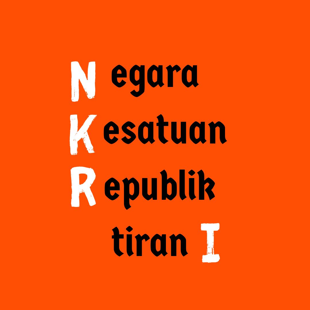 sweetmemoryzz's tweet image. 