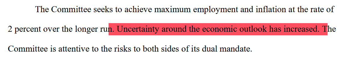 Crypto Wall Street tweet media