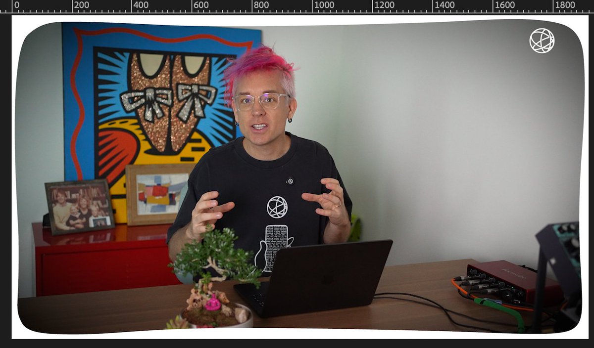 luke 🦣 🏳️🌈 🇹🇭 (@spaceagente) on Twitter photo coming soon .... 3 minutes to turn your nextjs app into a verifiable web3 app using <a href="/chopinframework/">Based Frédéric Chopin</a> and <a href="/celestia/">Celestia 🦣</a> coming soon .... 3 minutes to turn your nextjs app into a verifiable web3 app using <a href="/chopinframework/">Based Frédéric Chopin</a> and <a href="/celestia/">Celestia 🦣</a>