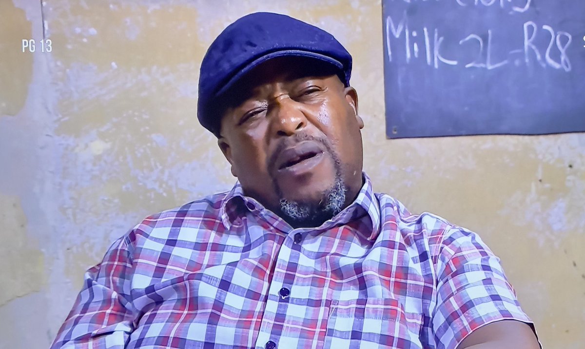 naSkosana_'s tweet image. Anisho, why do y&apos;all hate Cassper? Unenzeni?