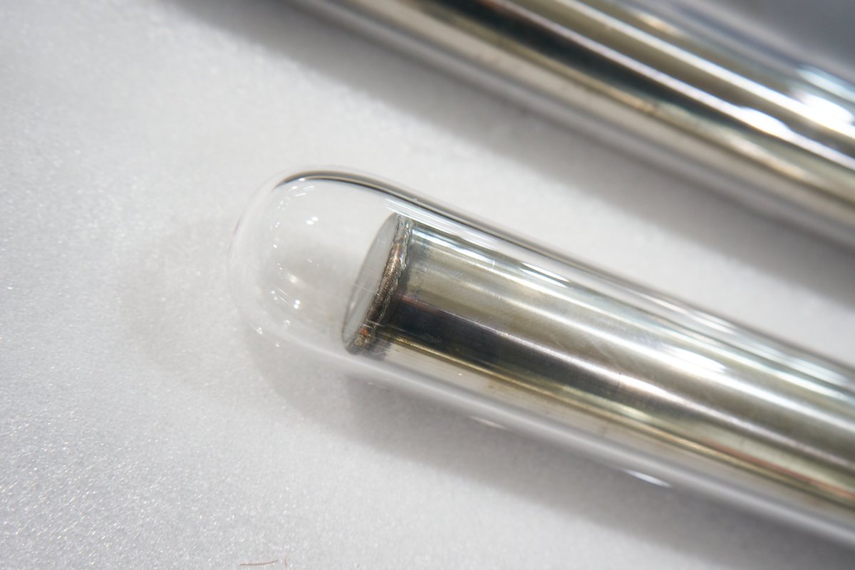 SummerXion78287's tweet image. 2 кВт 3 кВт 5 кВт Портативная гальваническая ванна Нагреватель для гальванизации
#plating #heatingmachine #platingbath #portable #immersiontype
#Electricheater
WeChat/whatsapp/zalo +8618002756286
Электронная почта yssummer2024@163.com