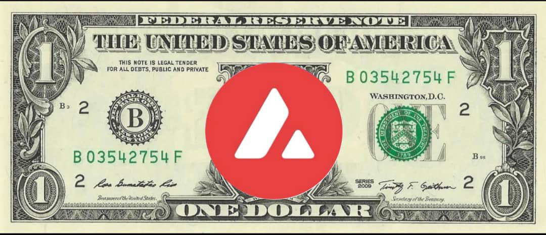 KingChuks28's tweet photo. If you can earn $1 from #Avalanche 🔺 you have the potential to make millions from  @BIGcryptomeme 🦛
@Wink_Realm 
@gauge_e1 
@BootyAvax 
@sqrcat4avax 
@HefeOnAvax 
@GoodonAvax 
@Boithebear 
@Crazy0x12 
@BensiBox 
@SupaOnAvax 
@TheBallnChikn 
@enjoyjuicy 
@BigRed_TD 
@BensiBox https://t.co/SuyRXsJVRC