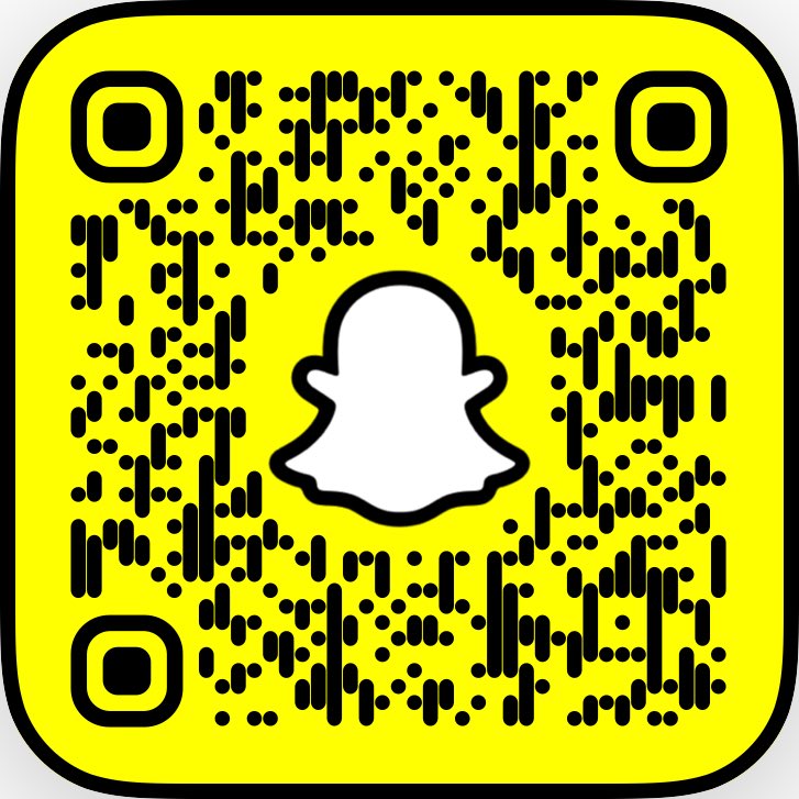 snapchat.com/t/MwcTb30Z