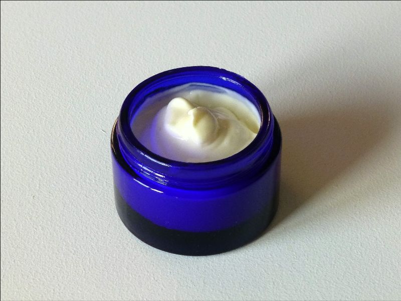 GalaxyAroma's tweet photo. Aromatherapy lover, What's new in March? 😍 - https://t.co/r0XR06535n https://t.co/GqkFTmPe28
