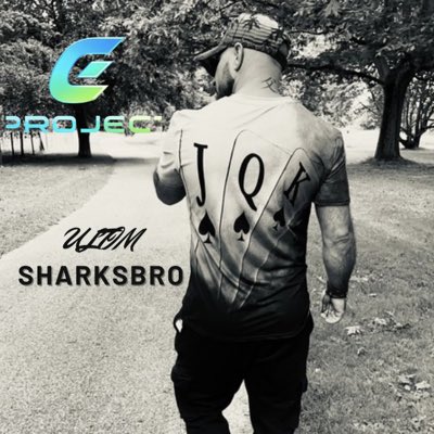 Ultim Sharksbro tweet media