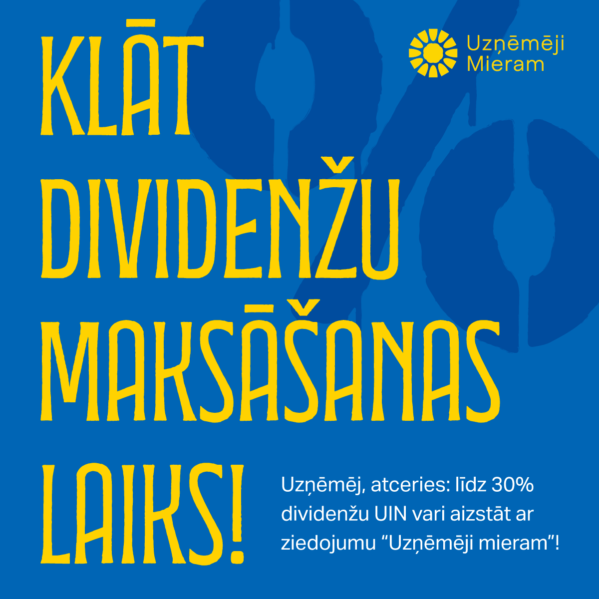 UznemejiMieram tweet media