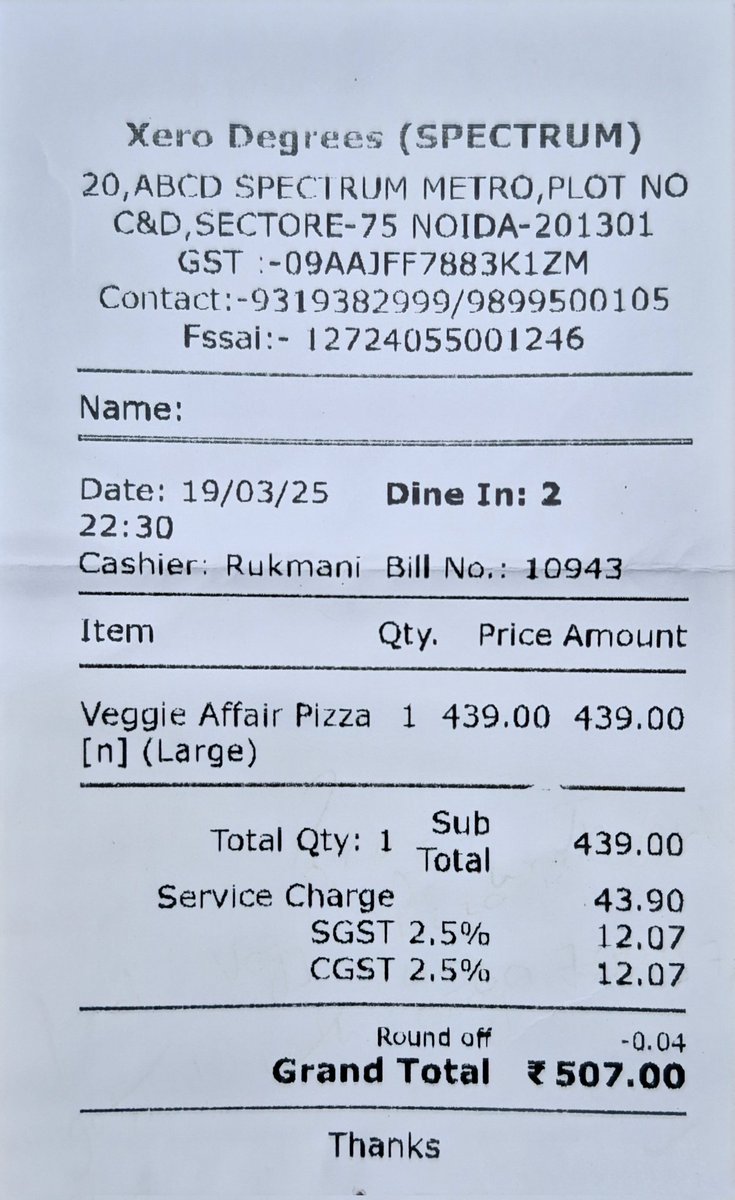 Pulkit jain tweet media