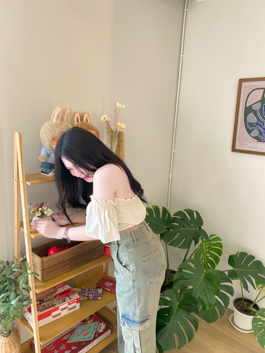 KARNKY🐰 tweet media