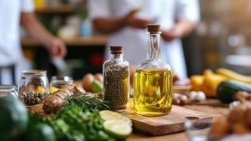 Santé log tweet media