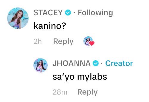 “kanino”

“sa’yo mylabs”

AMPOTAKJSNKUGASLIJSHS LORD ASAN ANG AMBULANSYA HINDI KO NA KAYA NANGINGINIG AKO OSUHALIHSKYGSKUS ANG JHOCEY KO AAAAAAAAAAAAAAAAAAAAAAAAAAAAAAAAAAAAAAAAAAAAAAAAAAA HAPPY JHOCEY DAY TALAGA