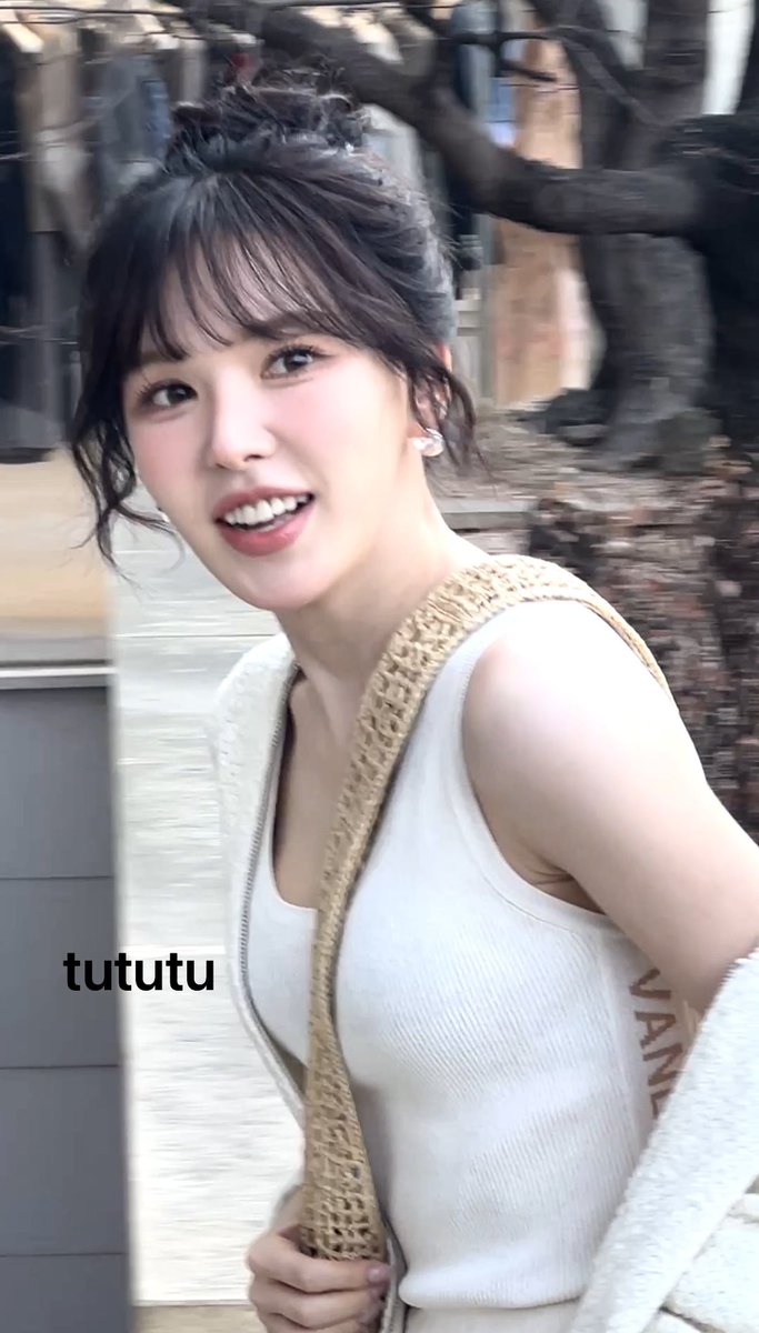 250320wendy
#Wendy #웬디