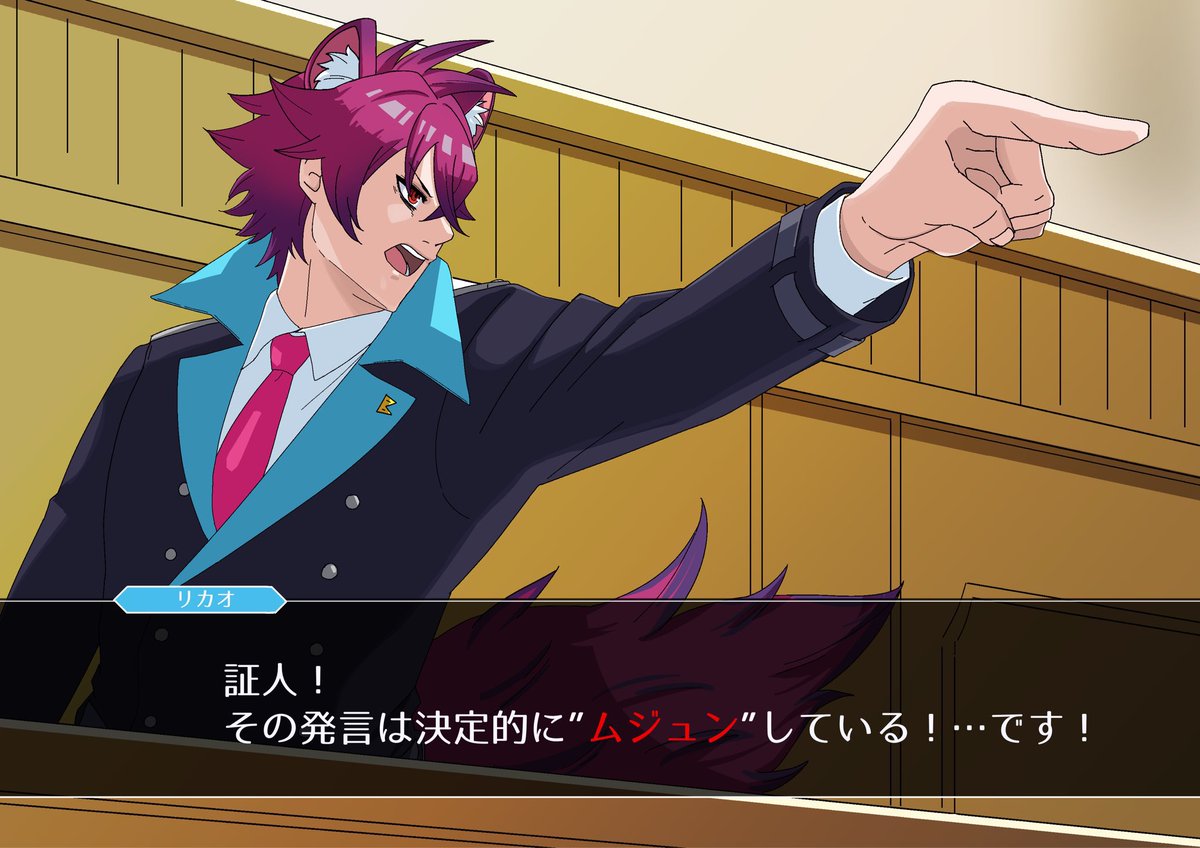 Fta53dayo's tweet photo. ⚠️パロ
#SB69ファン創作 https://t.co/QL6xh2Z7me