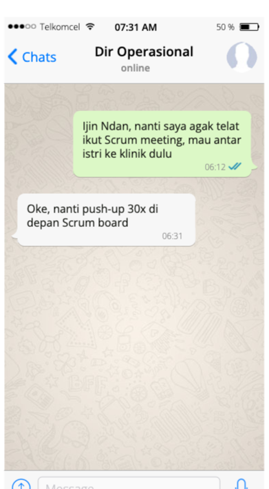 Tweet media one