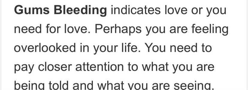 DubaloDesign's tweet image. 