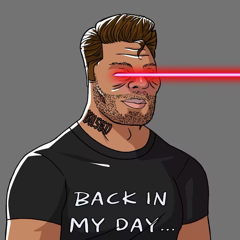 BoomerOnBase is taking off on Base. #DAGonBASE <a href="/BoomerOnBase/">BOOMER</a>